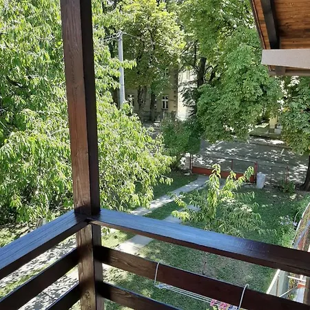 Zeljo Apartment Livno Exterior photo