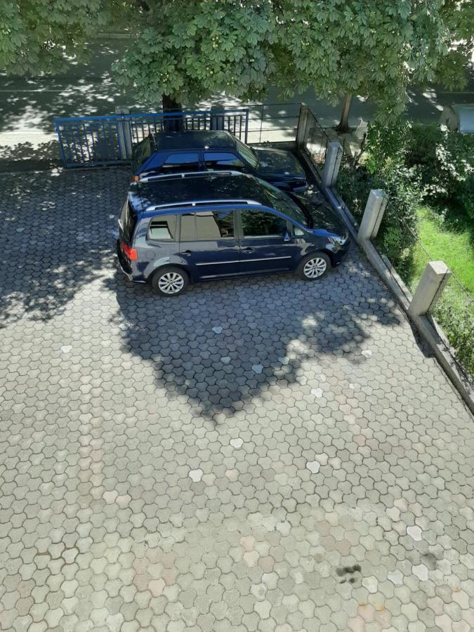 Zeljo * Livno