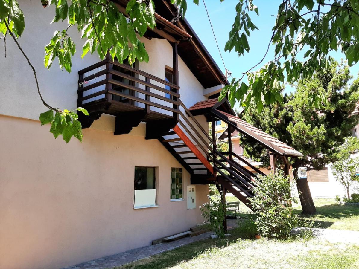 Zeljo Livno