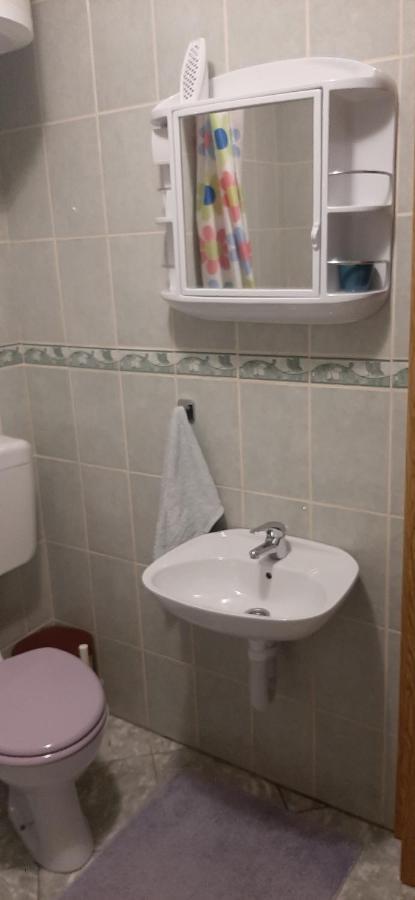 Zeljo Apartment Livno