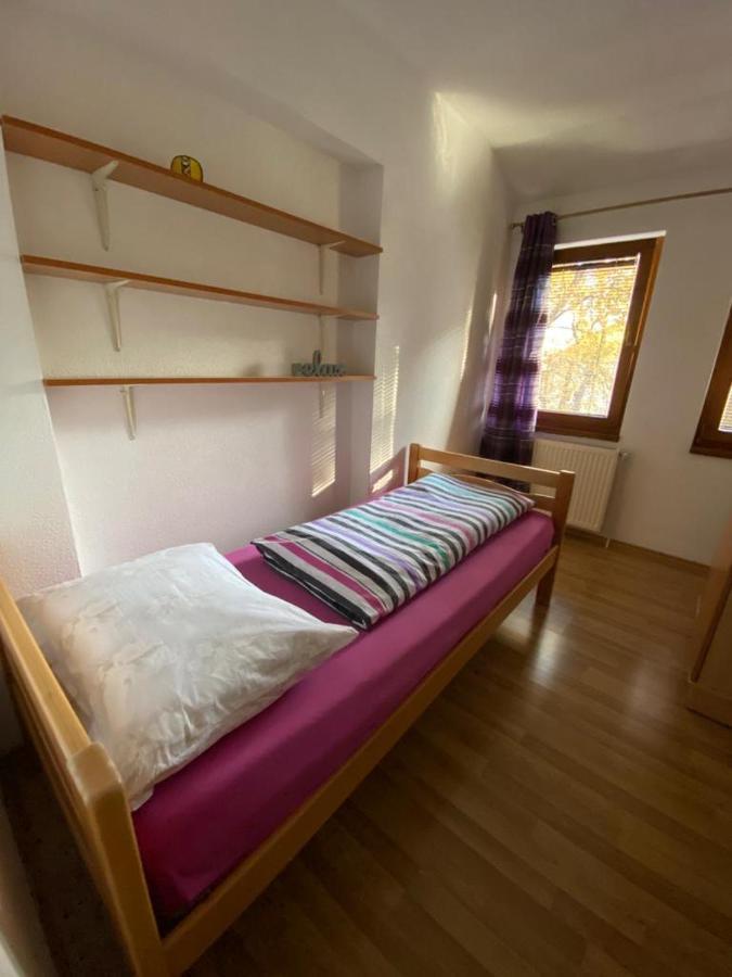 Apartment Zeljo